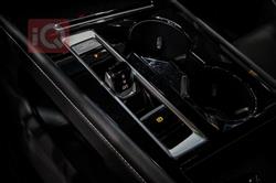 فولكسفاغن أطلس كروس سبورت